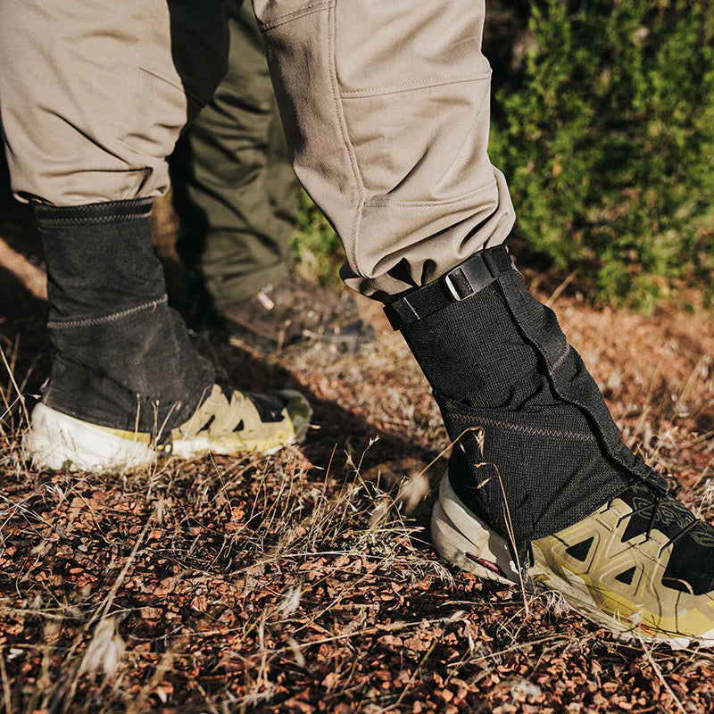 Stone Glacier - Reflex Gaiters