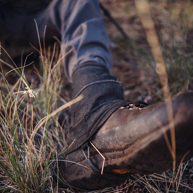 Stone Glacier - Reflex Gaiters