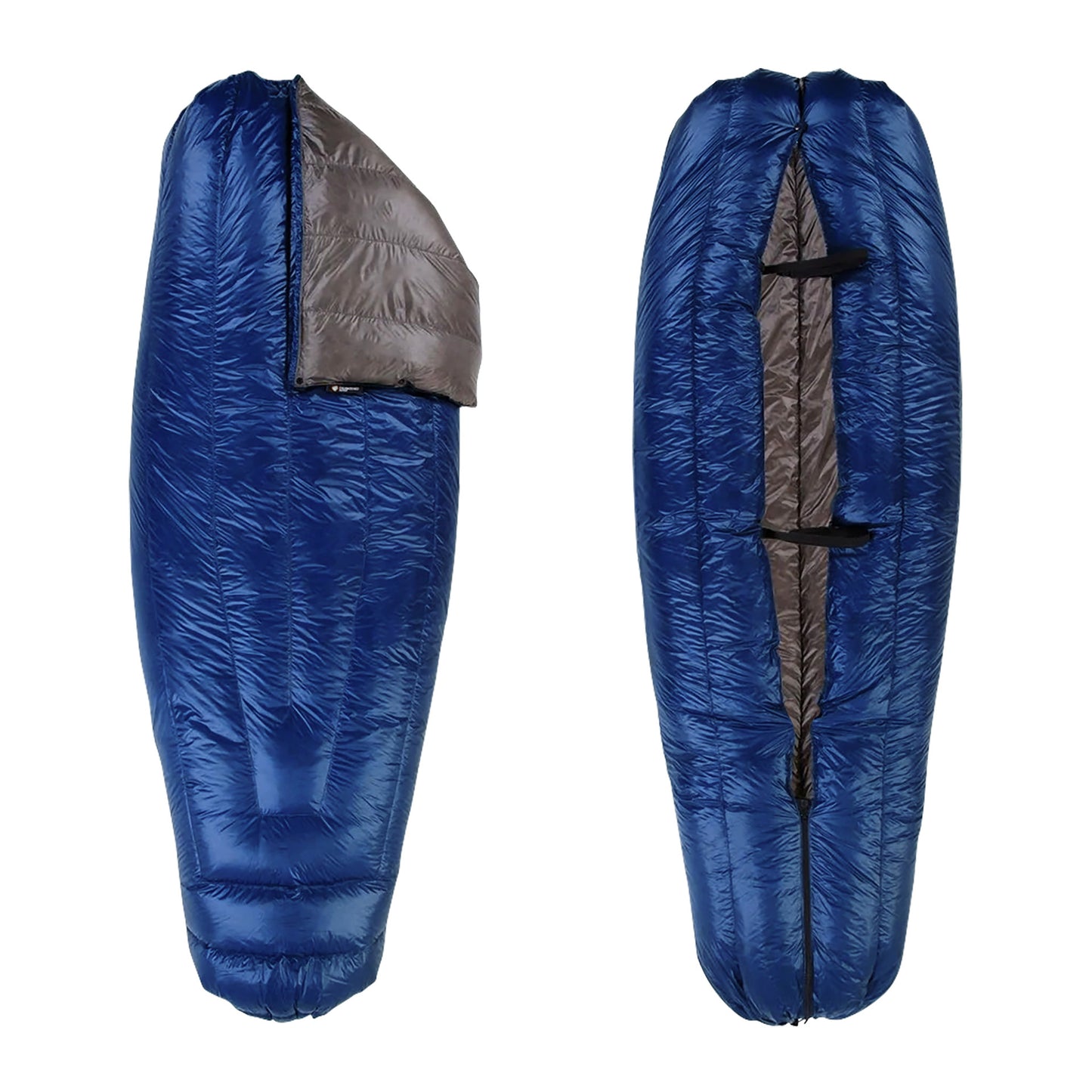 Enlightened Equipment - Revelation (50F/10C) 850 Fill