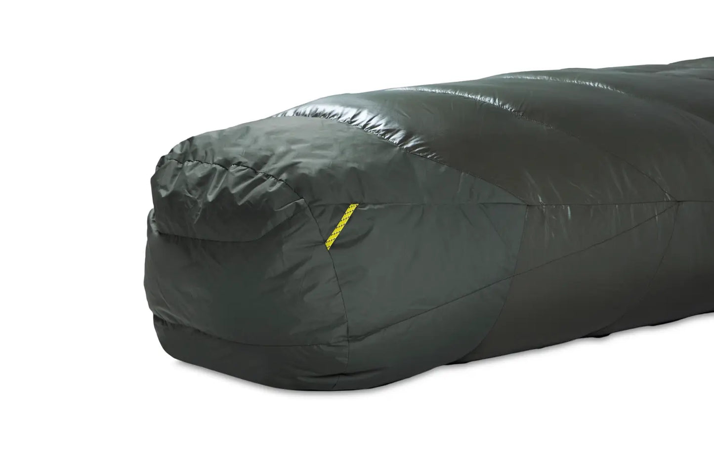 Nemo Equipment - Disco™ Women's 15F (-9C) Down Endless Promise Sleeping Bag 2025 - Long