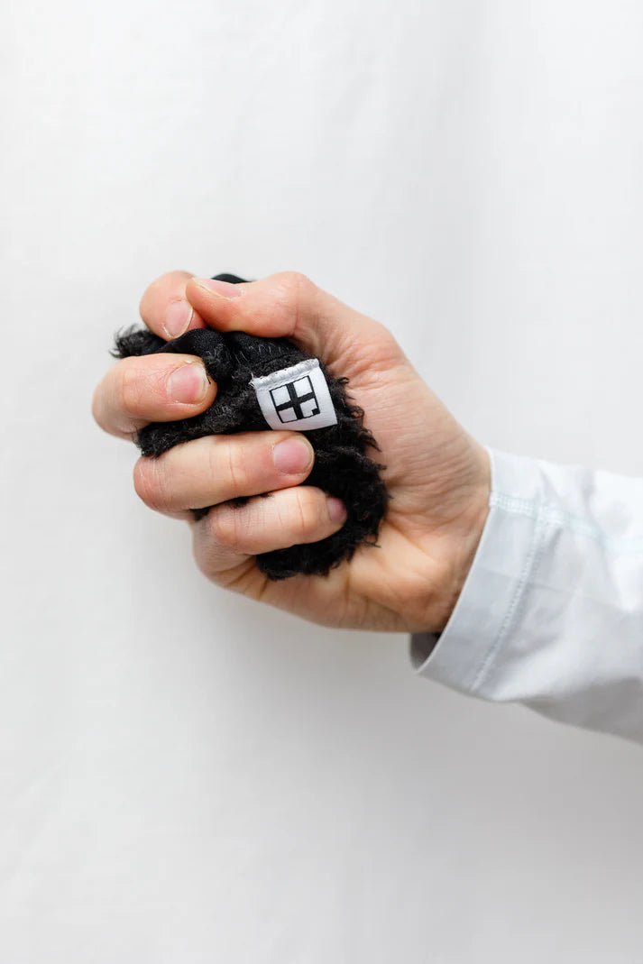 Terra Ultralight - Alpha Direct 60 Sleep Socks - Unisex - NEW!