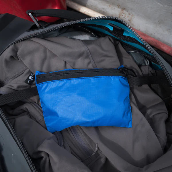 Stone Glacier - Swingout Pocket