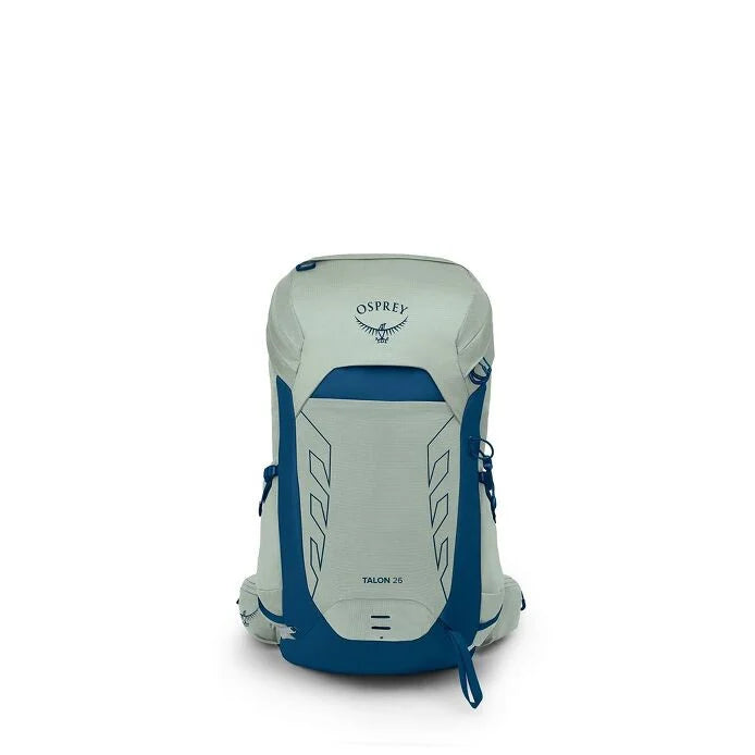 Osprey - Talon 26 Day Hiking Backpack (O/S) 2025