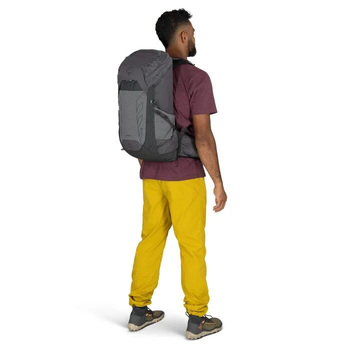 Osprey - Talon 26 Day Hiking Backpack (O/S) 2025
