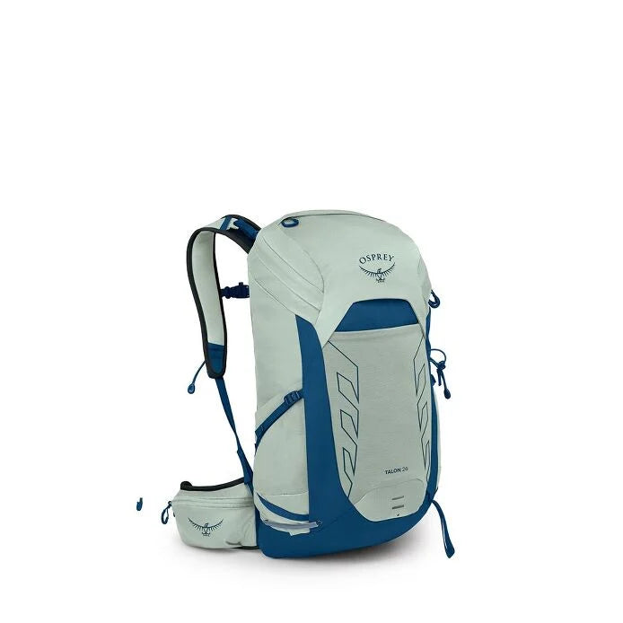 Osprey - Talon 26 Day Hiking Backpack (O/S) 2025