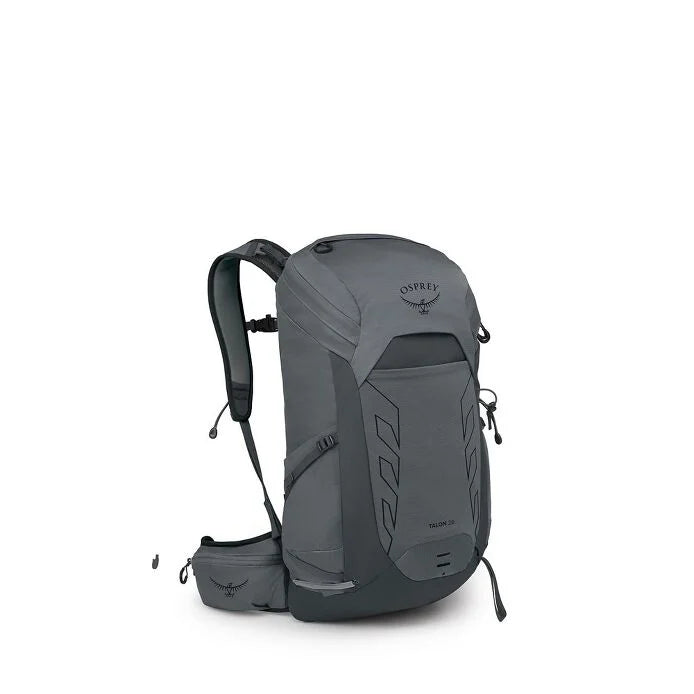 Osprey - Talon 26 Day Hiking Backpack (O/S) 2025