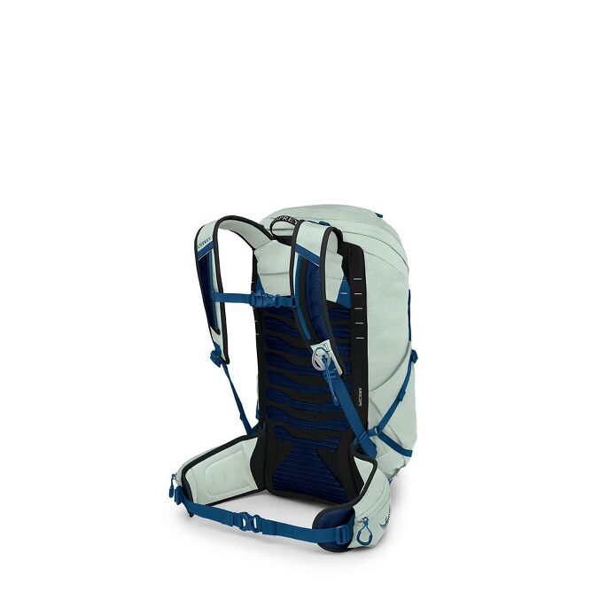 Osprey - Talon 26 Day Hiking Backpack (O/S) 2025