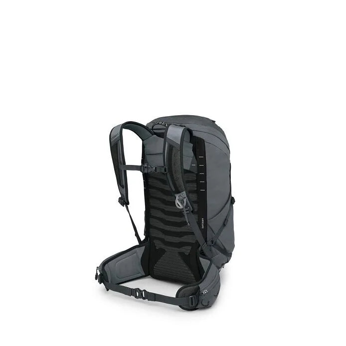 Osprey - Talon 26 Day Hiking Backpack (O/S) 2025