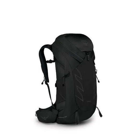Osprey - Talon 36 Day Hike Backpack (Men's)