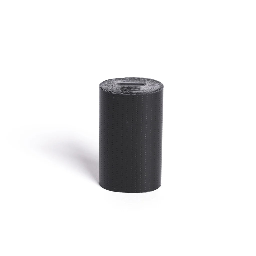 Igneous - Gorilla Tape Spool