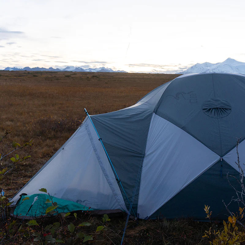 Stone Glacier - SG Dome 6P