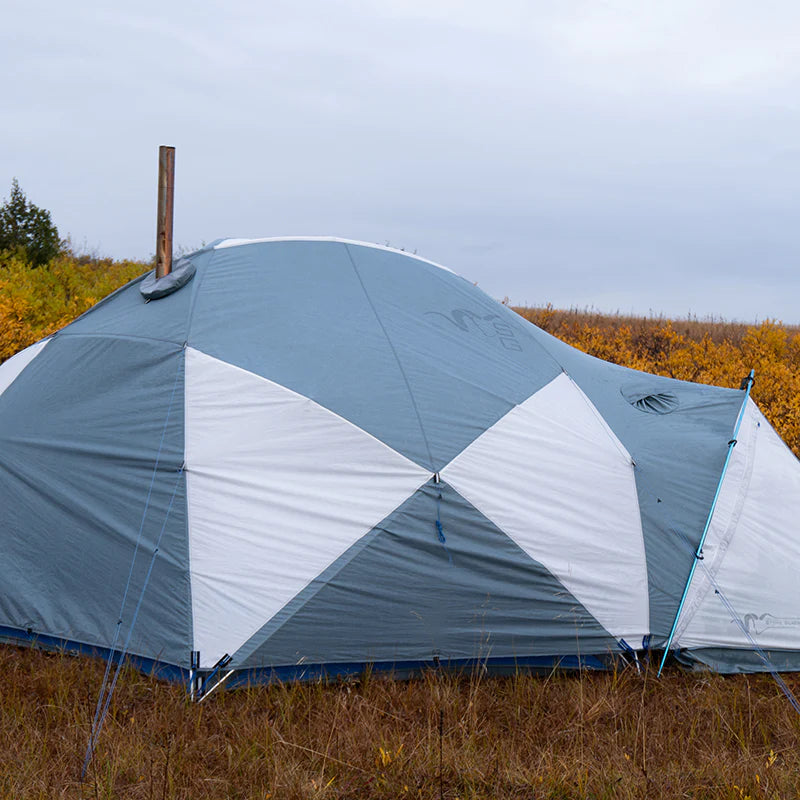 Stone Glacier - SG Dome 6P