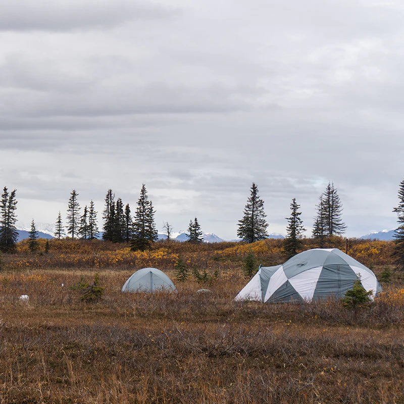Stone Glacier - SG Dome 6P