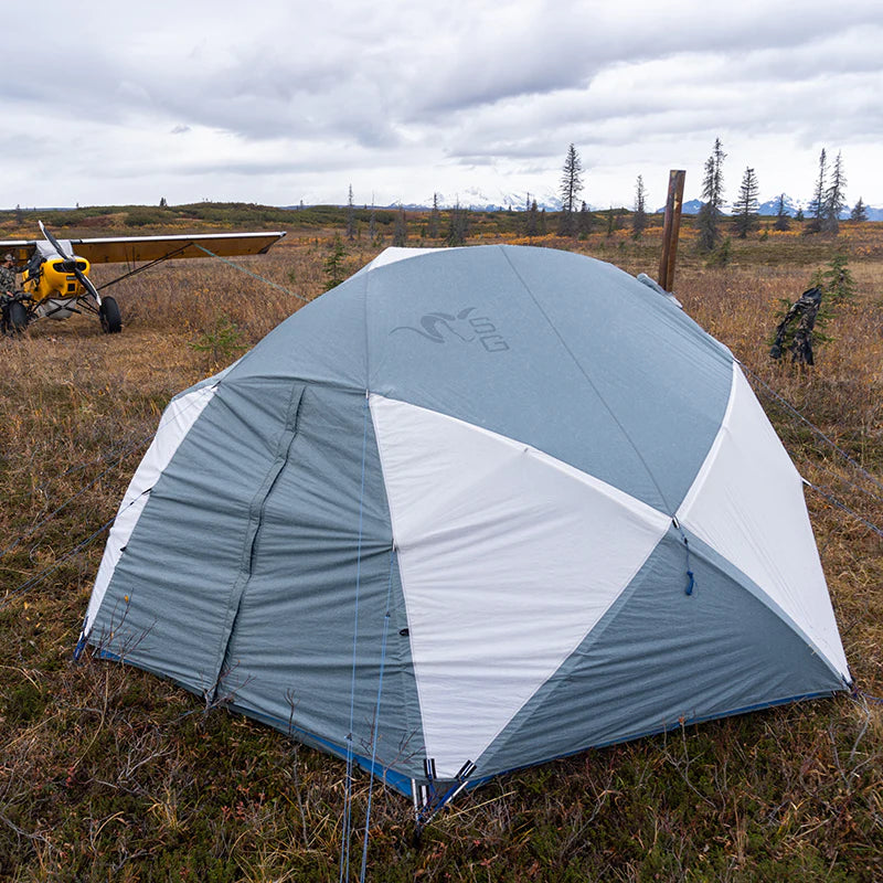 Stone Glacier - SG Dome 6P