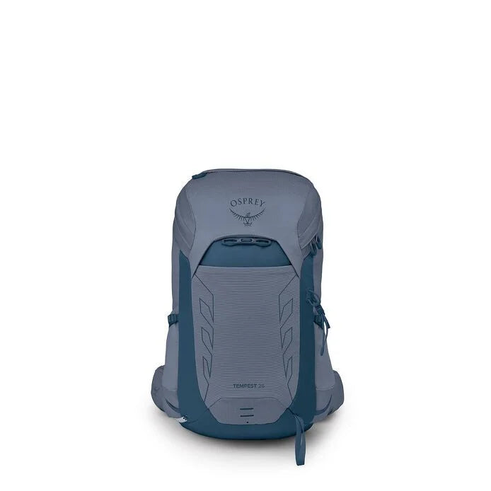 Osprey - Tempest 26L Day Hiking Backpack (O/S) 2025 - Women's