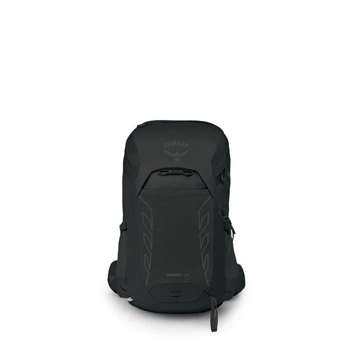 Osprey - Tempest 26L Day Hiking Backpack (O/S) 2025 - Women's