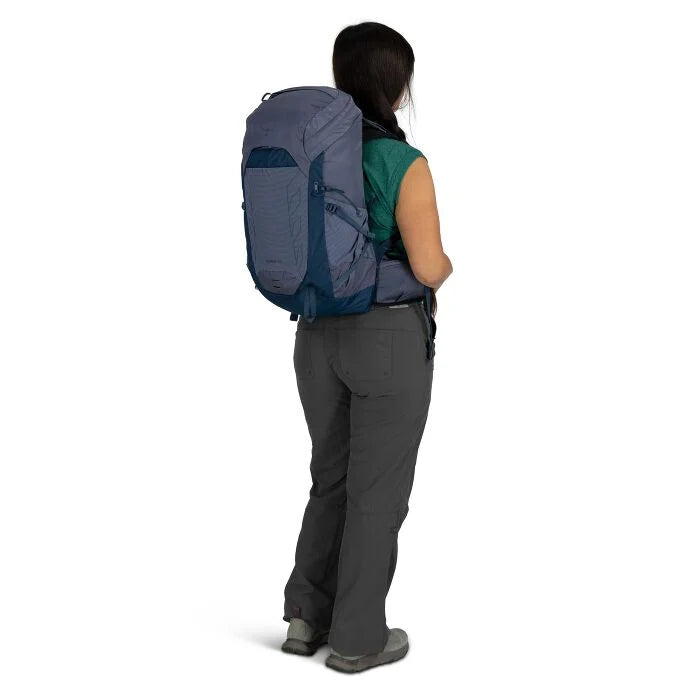 Osprey - Tempest 26L Day Hiking Backpack (O/S) 2025 - Women's