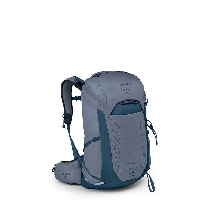 Osprey - Tempest 26L Day Hiking Backpack (O/S) 2025 - Women's