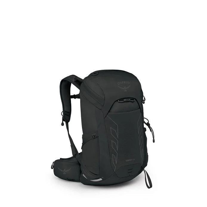 Osprey - Tempest 26L Day Hiking Backpack (O/S) 2025 - Women's
