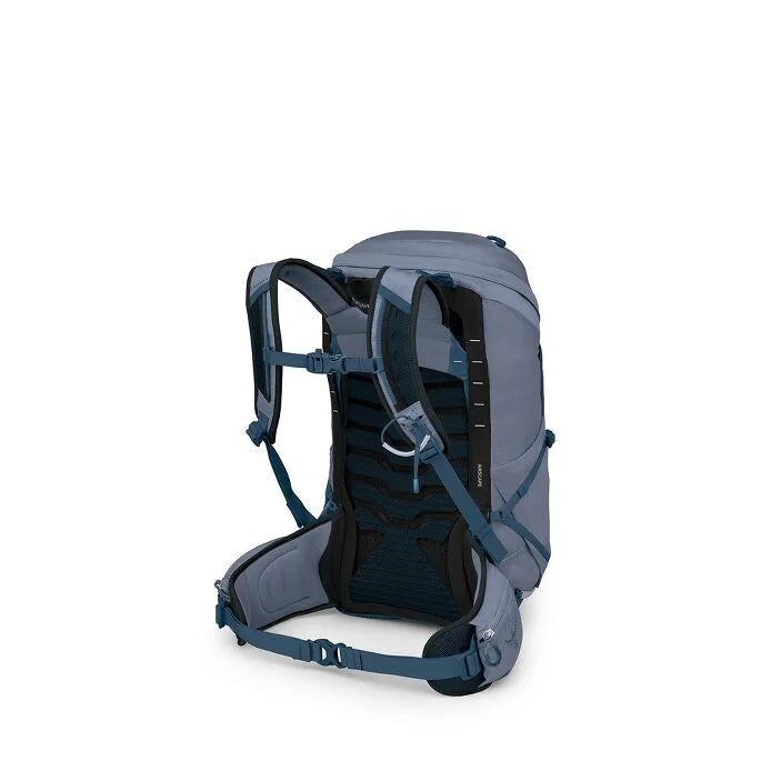 Osprey - Tempest 26L Day Hiking Backpack (O/S) 2025 - Women's