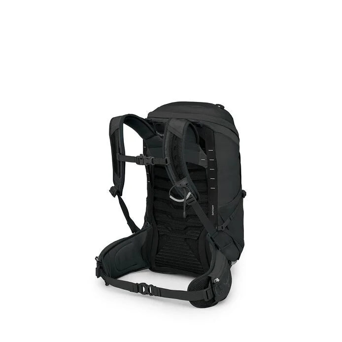 Osprey - Tempest 26L Day Hiking Backpack (O/S) 2025 - Women's
