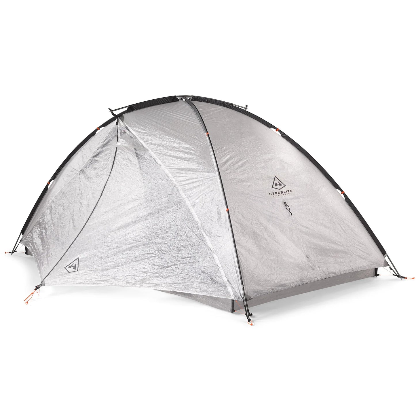 Hyperlite Mountain Gear - CrossPeak 2 Tent