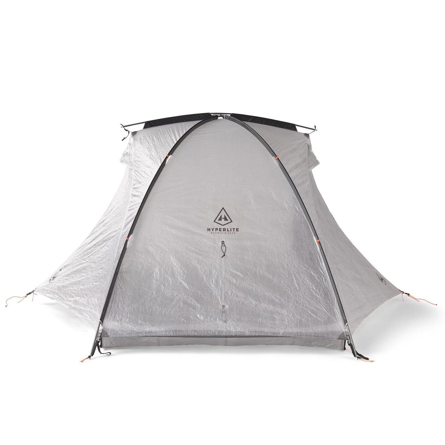 Hyperlite Mountain Gear - CrossPeak 2 Tent