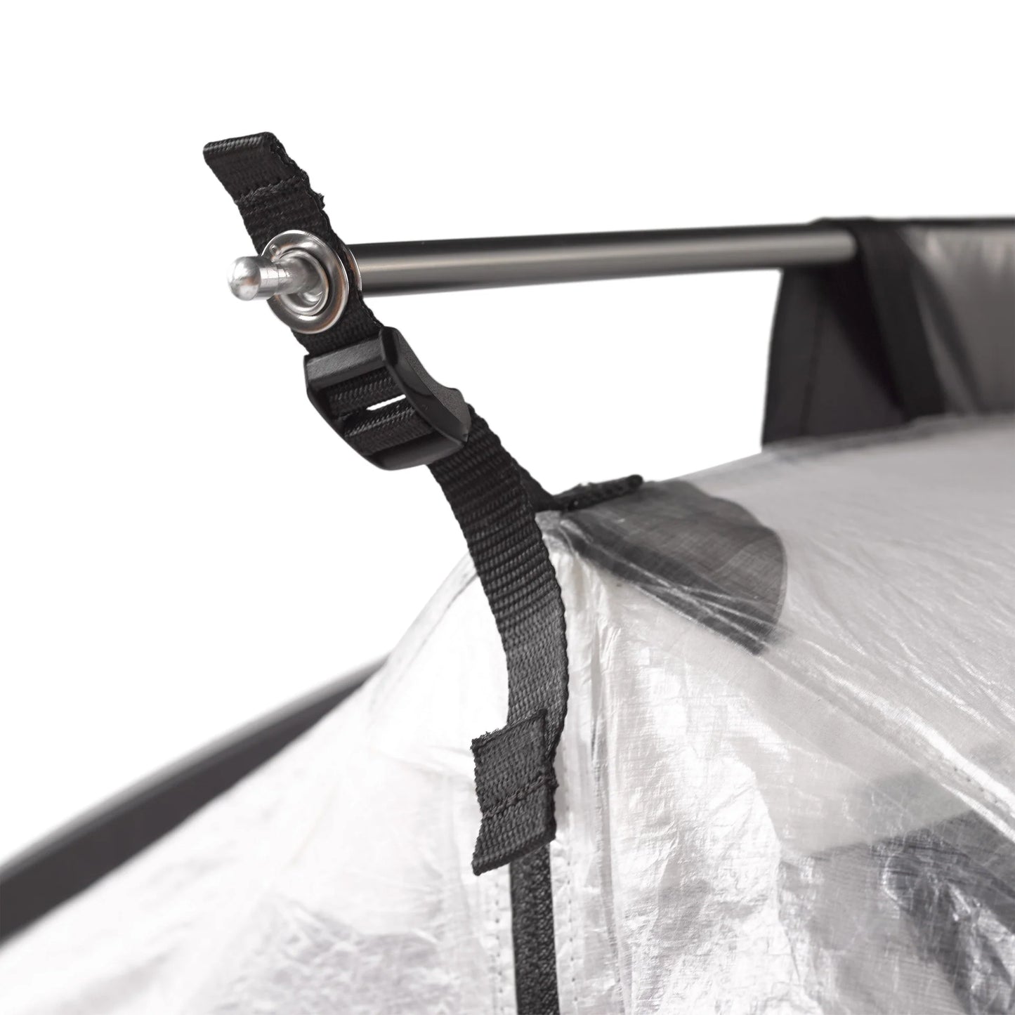 Hyperlite Mountain Gear - CrossPeak 2 Tent
