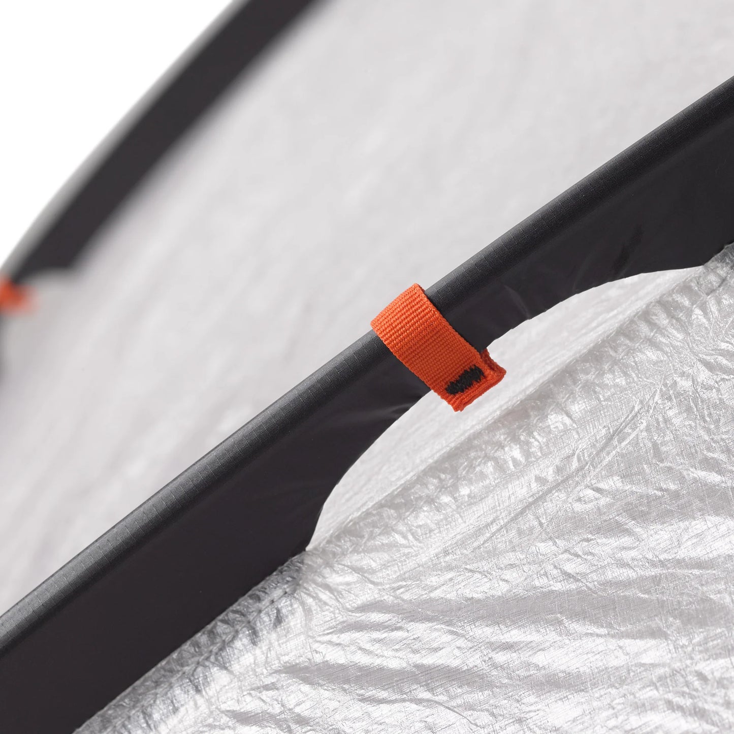 Hyperlite Mountain Gear - CrossPeak 2 Tent