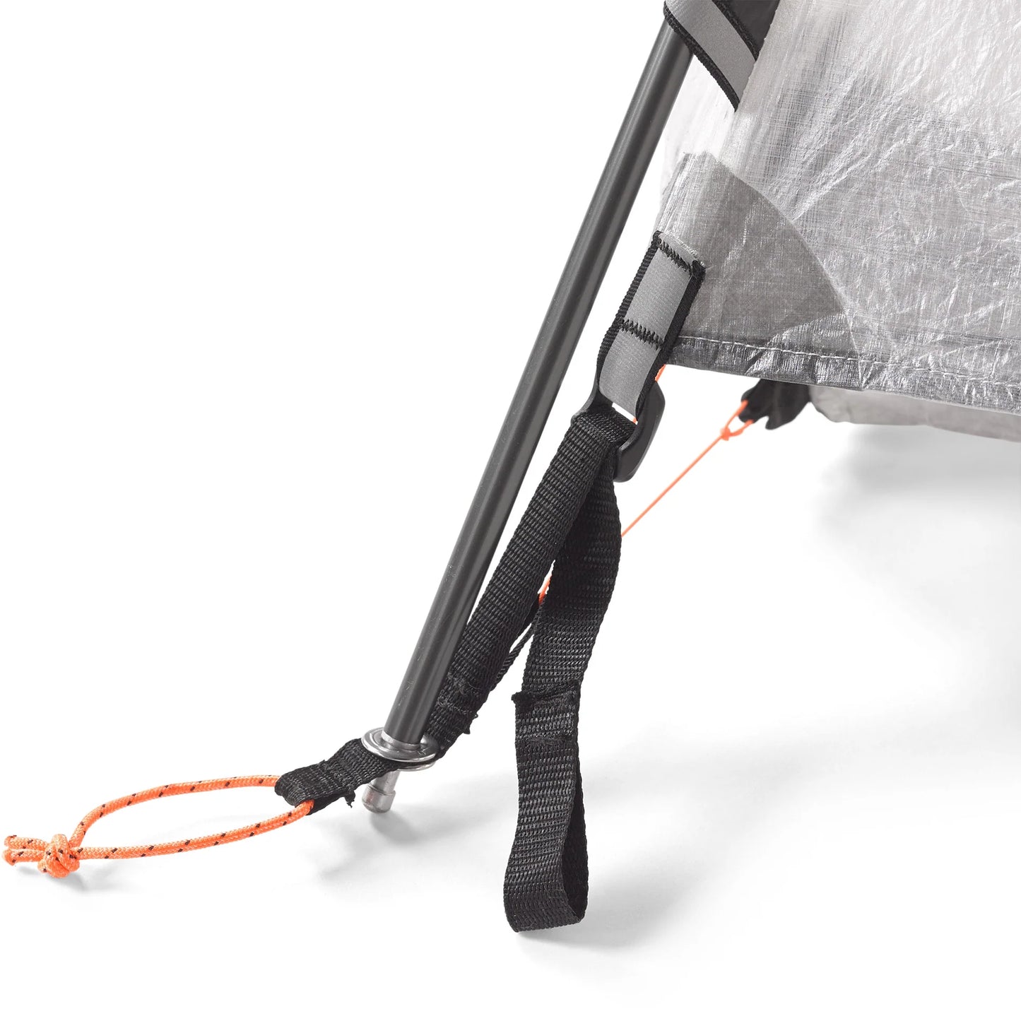 Hyperlite Mountain Gear - CrossPeak 2 Tent
