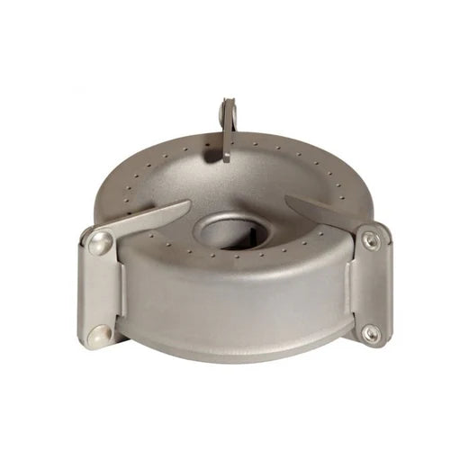 Vargo - Triad Multi-Fuel Stove COMING SOON