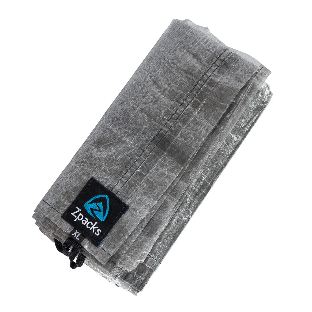 Zpacks/Flat Groundsheet/Dyneema 1.0oz Zpacks/Flat Groundsheet/Dyneema 1.0oz