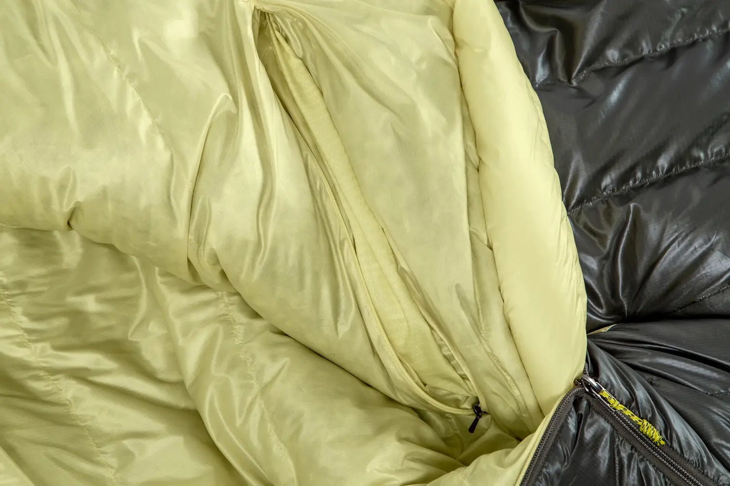 Nemo Equipment - Disco™ Women's 15F (-9C) Down Endless Promise Sleeping Bag 2025 - Long