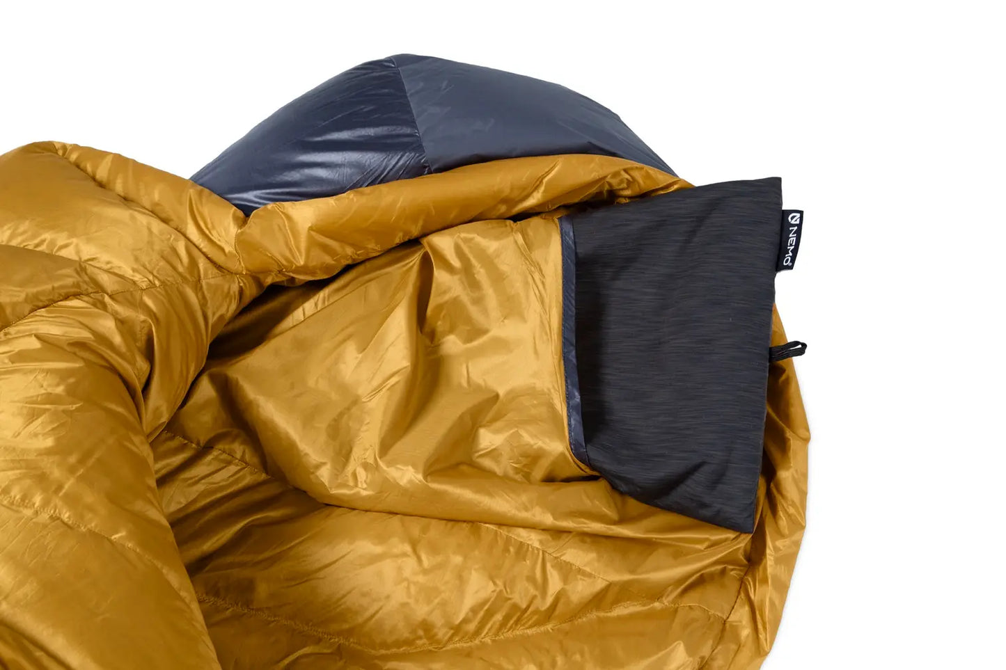 Nemo Equipment - Disco™ Men's 15F (-9C) Down Endless Promise Sleeping Bag 2025 - Long