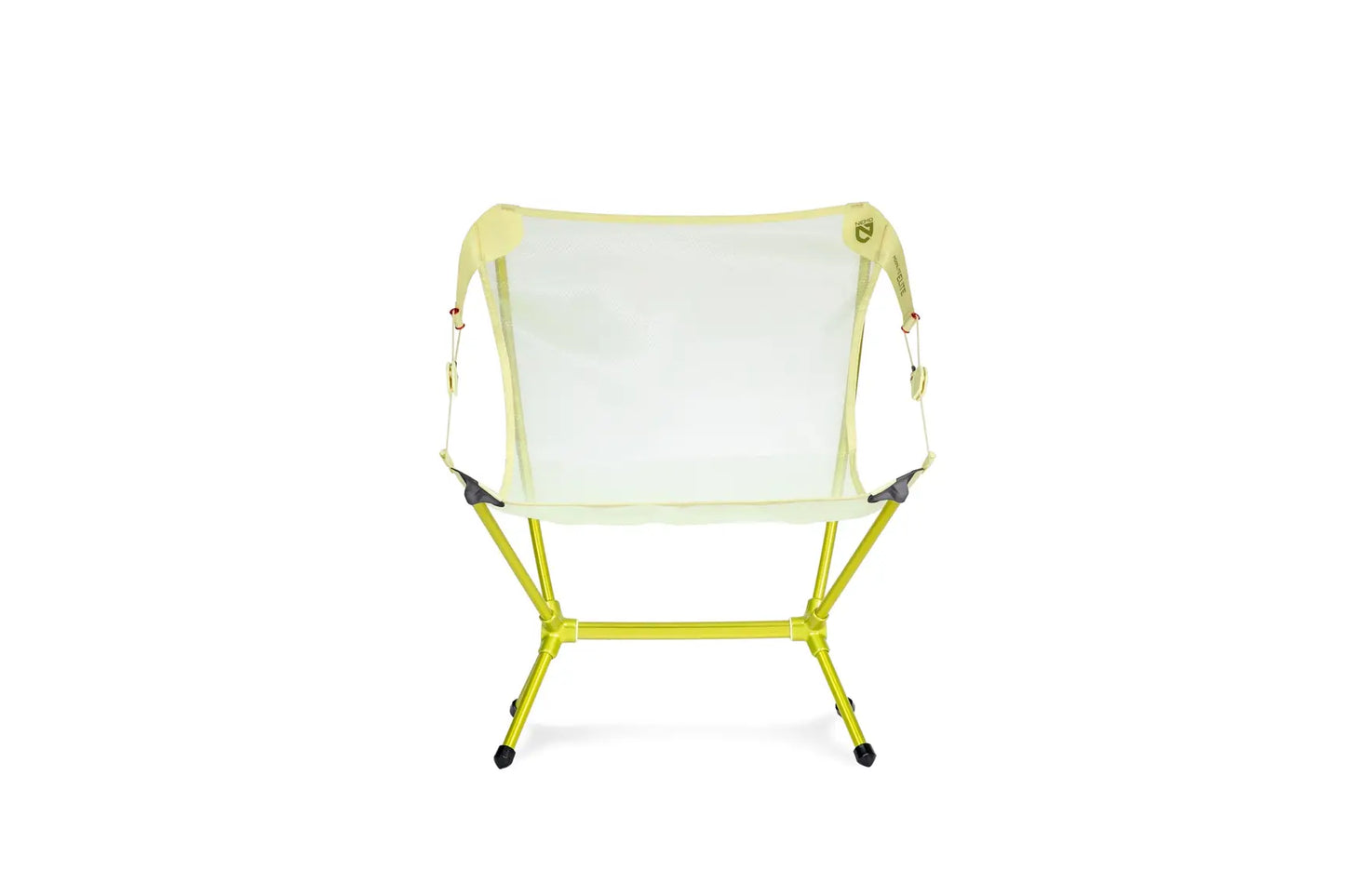 Nemo - Moonlite Elite Reclining Backpacking Chair