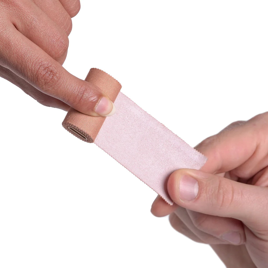 Igneous - UL Leukotape Spool