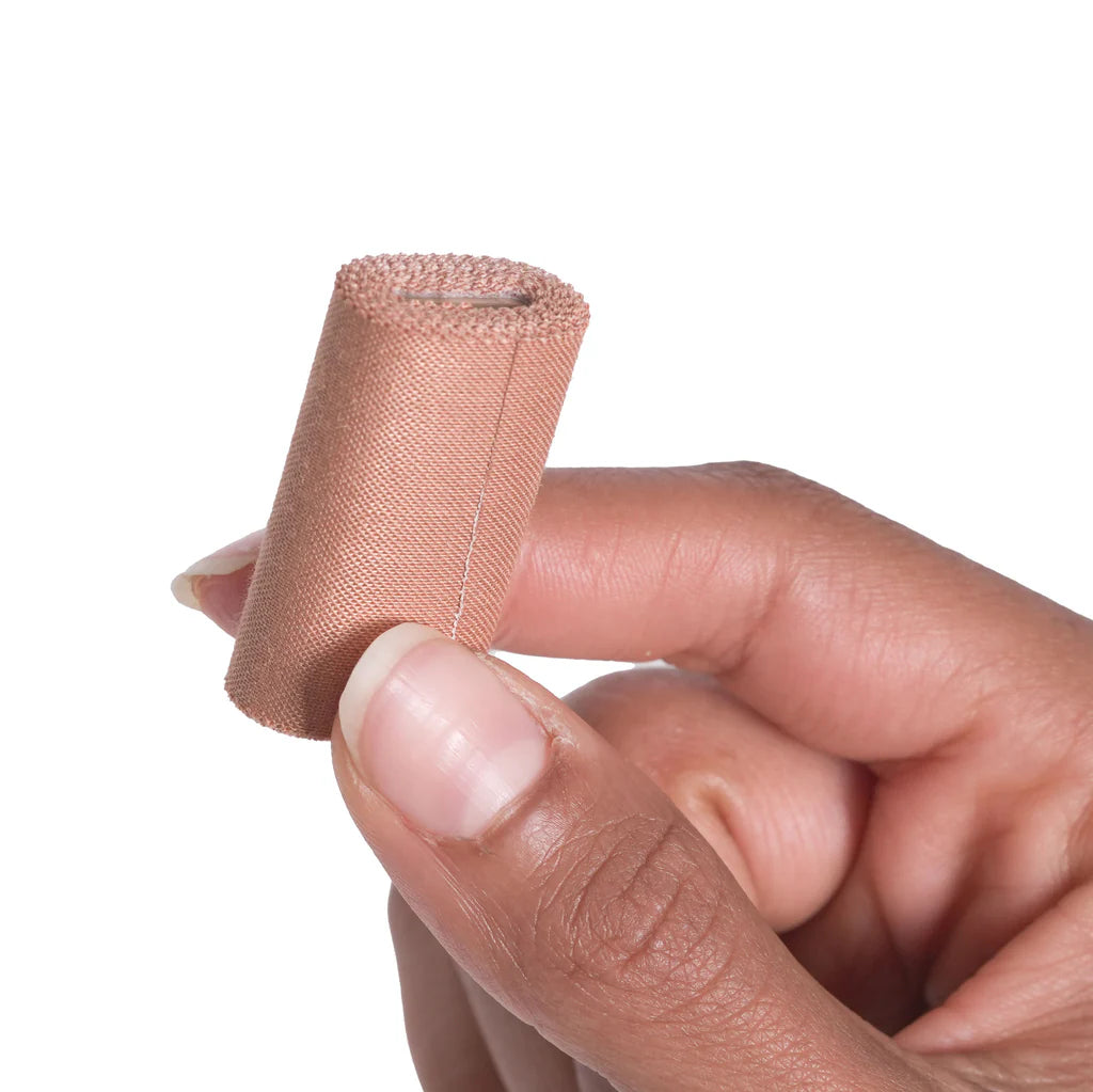Igneous - UL Leukotape Spool