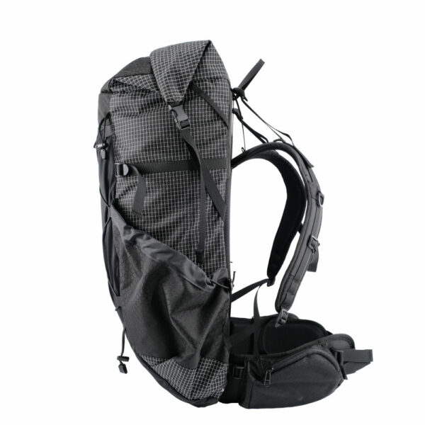 ULA - Catalyst S-Strap