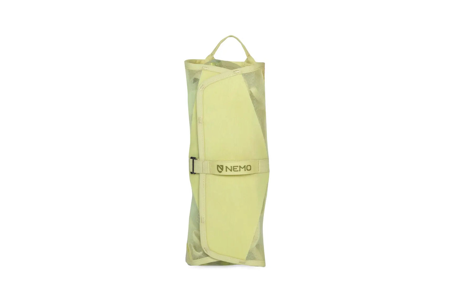Nemo - Moonlite Elite Reclining Backpacking Chair
