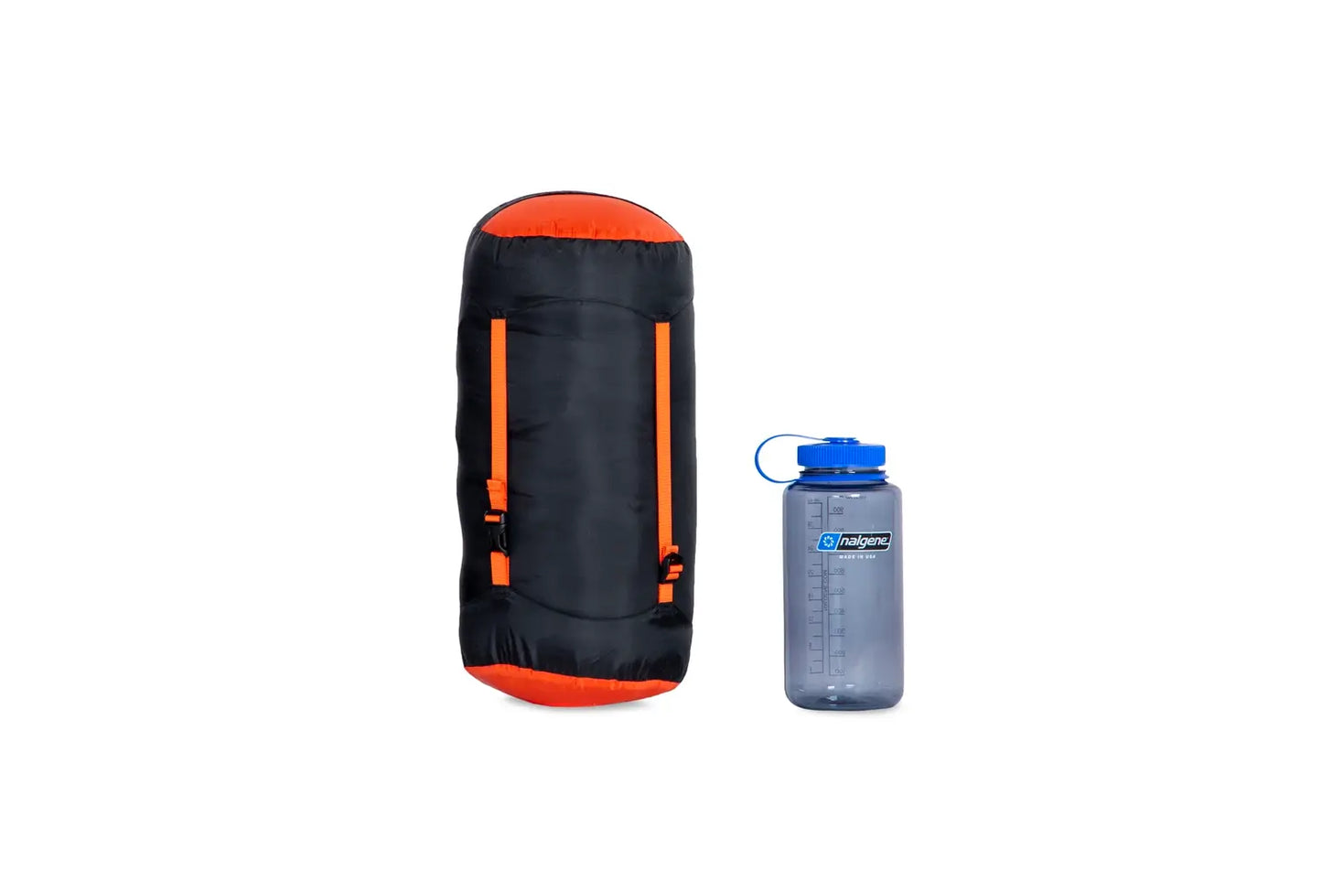 Nemo Equipment - Riff™ Men's Regular 15F (-9C) Down Endless Promise Sleeping Bag