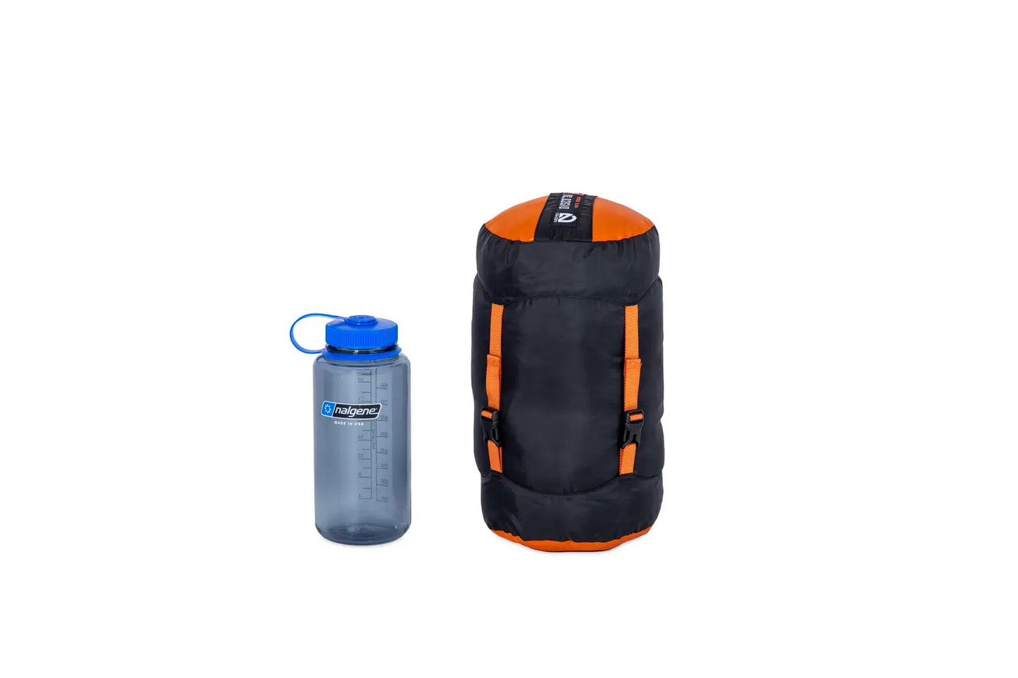 Nemo Equipment - Disco™ Men's Long 30F (-1C) Down Endless Promise Sleeping Bag 2025