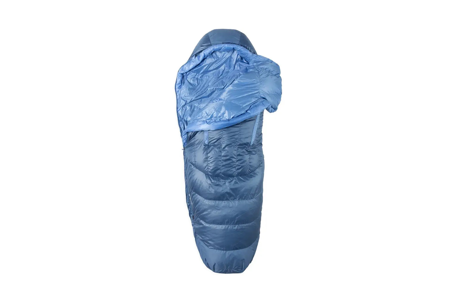 Nemo Equipment - Disco™ Women's Regular 30F (-1C) Down Endless Promise Sleeping Bag (2025)
