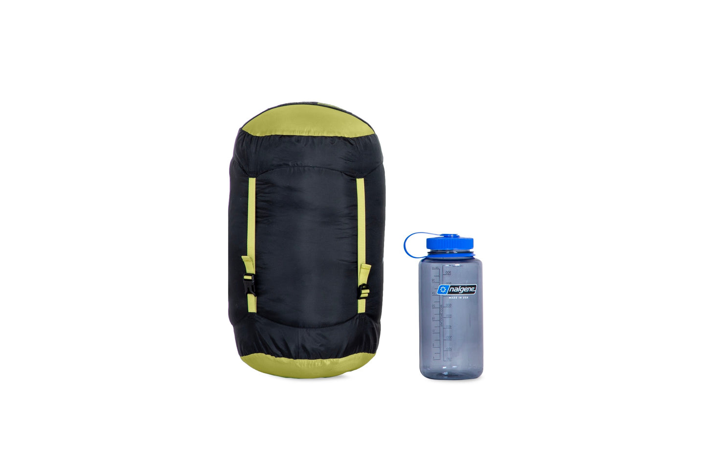 Nemo Equipment - Riff™ Women's 15F (-9C) Down Endless Promise Sleeping Bag - Regular