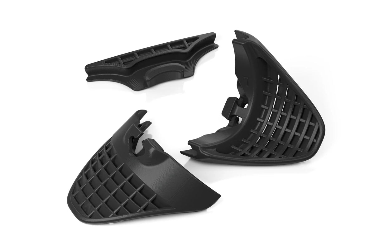 Ombraz - Side Shields