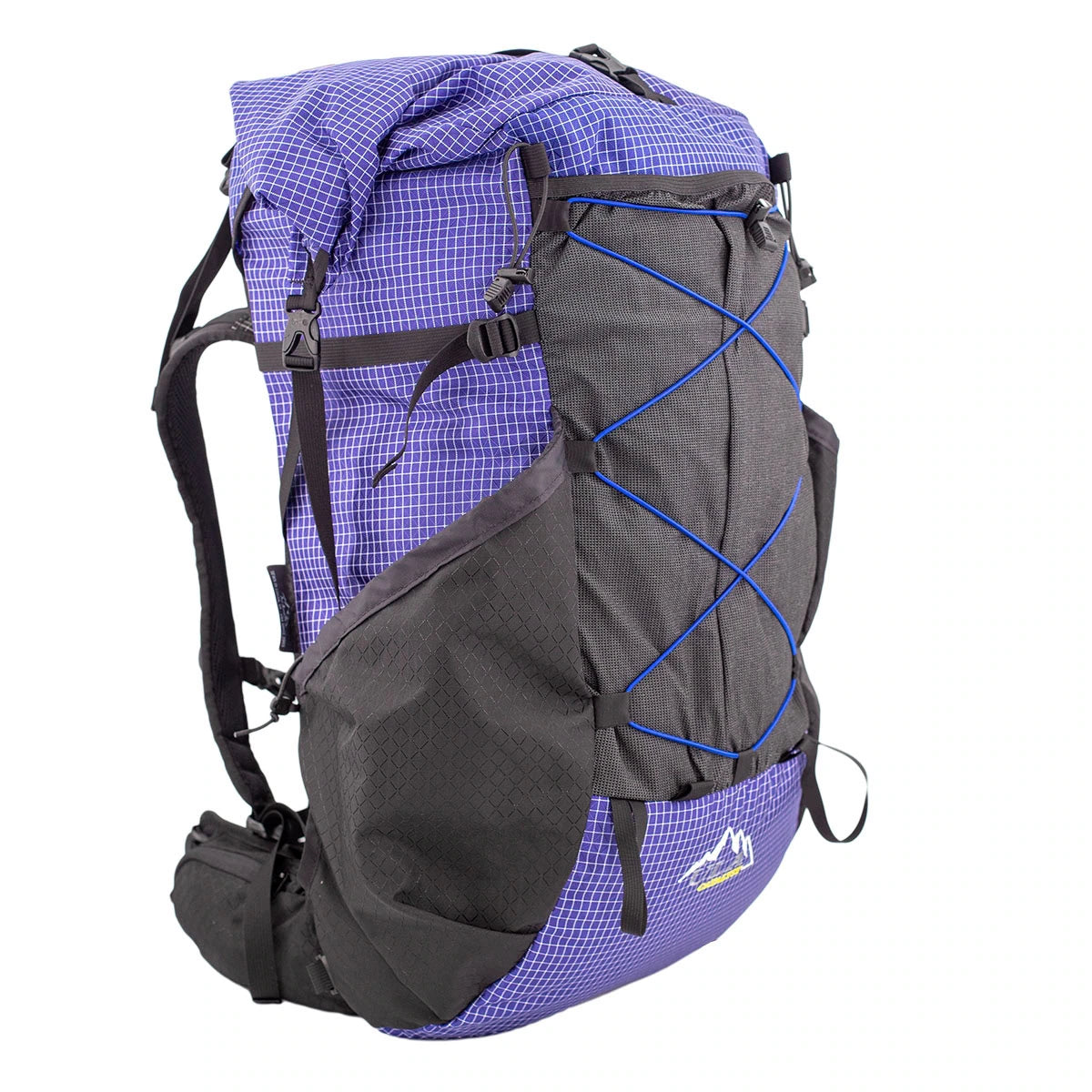 ULA - Catalyst Ultralight Backpack (S-Strap)