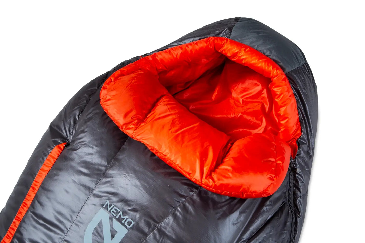 Nemo Equipment - Riff™ Men's Regular 15F (-9C) Down Endless Promise Sleeping Bag
