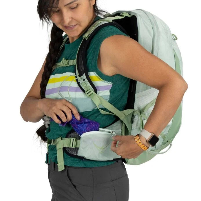Osprey - Tempest 22L Day Hiking Backpack (O/S) 2025 - Women's