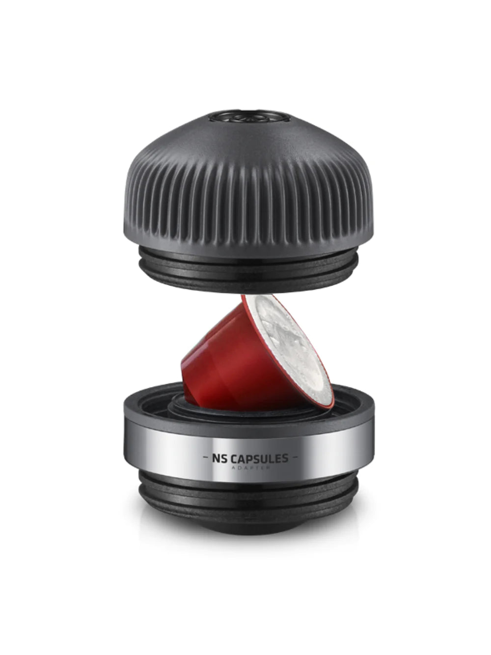 WACACO - Nanopresso + Protective Case