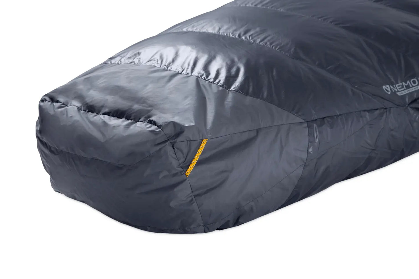 Nemo Equipment - Disco™ Men's 15F (-9C) Down Endless Promise Sleeping Bag 2025 - Long