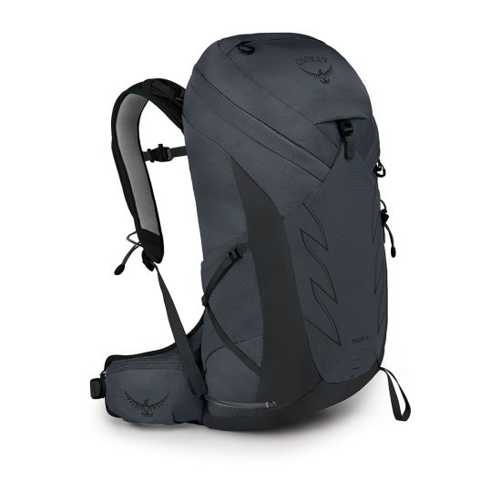 Osprey - Talon 26 Day Hike Backpack (Men's) - Past Season